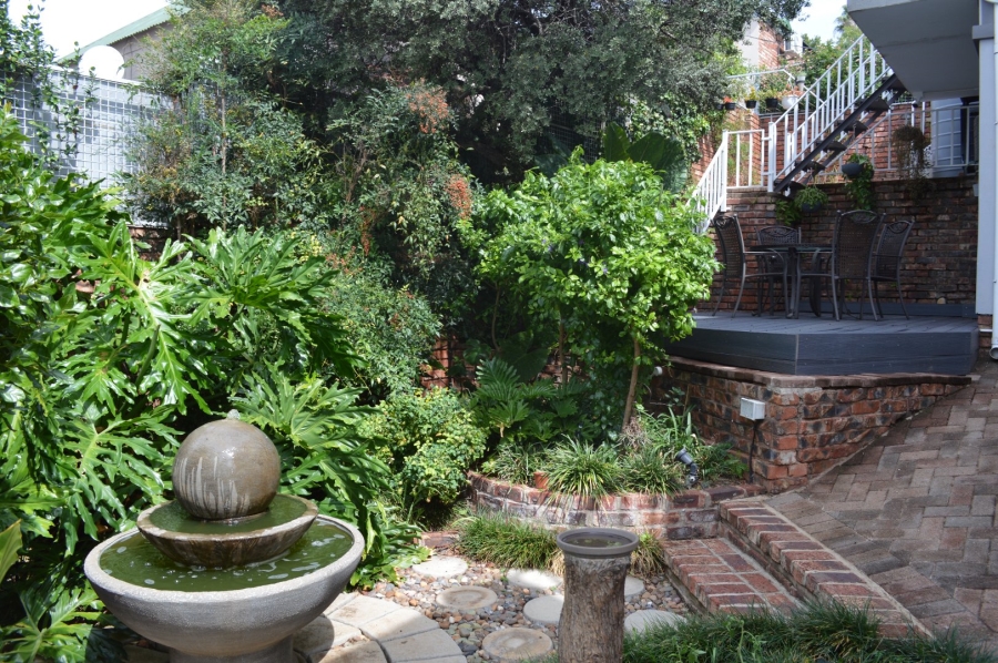 4 Bedroom Property for Sale in Wilkoppies North West